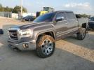 GMC Sierra K1500 Slt Image 1