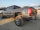 GMC Sierra K1500 Slt Image 7