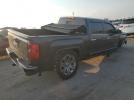 GMC Sierra K1500 Slt Image 6