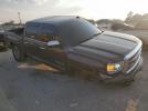 GMC Sierra K1500 Slt Image 13
