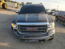 GMC Sierra K1500 Slt Image 10