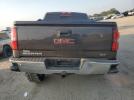 GMC Sierra K1500 Slt Image 5
