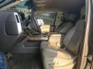 GMC Sierra K1500 Slt Image 3