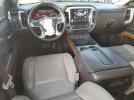 GMC Sierra K1500 Slt Image 4