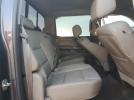 GMC Sierra K1500 Slt Image 12