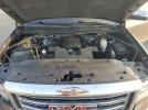 GMC Sierra K1500 Slt Image 9