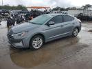 Hyundai ELANTRA Sel Image 1