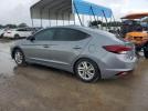 Hyundai ELANTRA Sel Image 7