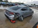 Hyundai ELANTRA Sel Image 12