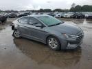 Hyundai ELANTRA Sel Image 2