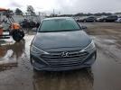 Hyundai ELANTRA Sel Image 9