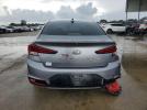 Hyundai ELANTRA Sel Image 5