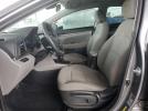Hyundai ELANTRA Sel Image 8
