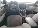 Hyundai ELANTRA Sel Image 10