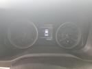 Hyundai ELANTRA Sel Image 4
