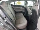 Hyundai ELANTRA Sel Image 6