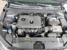 Hyundai ELANTRA Sel Image 3