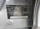 Hyundai ELANTRA Sel Image 11