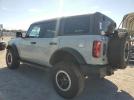 Ford Bronco Base Image 7