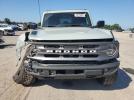 Ford Bronco Base Image 6