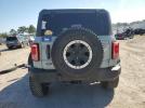 Ford Bronco Base Image 4