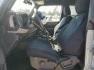 Ford Bronco Base Image 9
