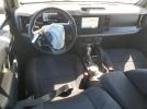 Ford Bronco Base Image 10