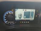 Ford Bronco Base Image 11