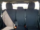 Ford Bronco Base Image 2