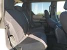 Ford Bronco Base Image 13
