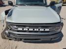 Ford Bronco Base Image 12