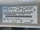 Ford Bronco Base Image 14