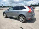 Volvo XC60 T5 Inscription Image 10