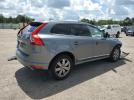 Volvo XC60 T5 Inscription Image 3