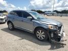 Volvo XC60 T5 Inscription Image 14