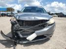 Volvo XC60 T5 Inscription Image 4
