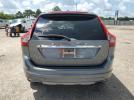 Volvo XC60 T5 Inscription Image 7