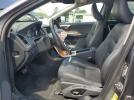 Volvo XC60 T5 Inscription Image 6