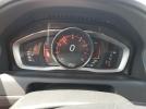 Volvo XC60 T5 Inscription Image 9