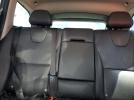 Volvo XC60 T5 Inscription Image 5