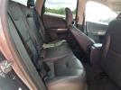 Volvo XC60 T5 Inscription Image 13