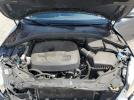 Volvo XC60 T5 Inscription Image 2