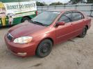 Toyota Corolla Ce Image 1