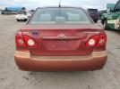 Toyota Corolla Ce Image 4