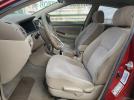 Toyota Corolla Ce Image 11