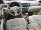 Toyota Corolla Ce Image 6
