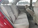Toyota Corolla Ce Image 2