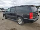 GMC Yukon C1500 Image 2