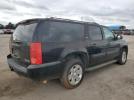 GMC Yukon C1500 Image 10