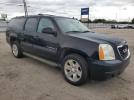 GMC Yukon C1500 Image 13